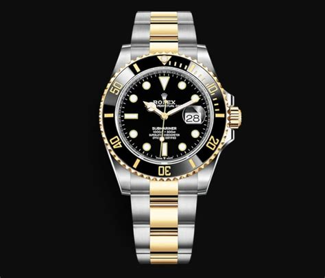 montre rolex prix 2015|rolex submariner prix neuf.